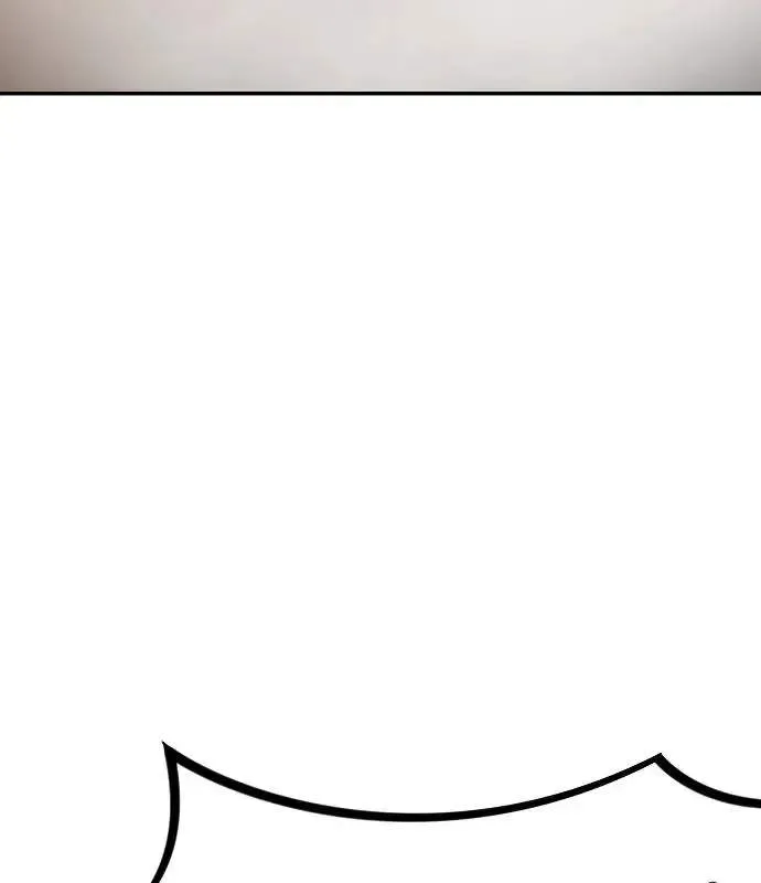 One Day, Suddenly, Seoul Is Chapter 160 page 187