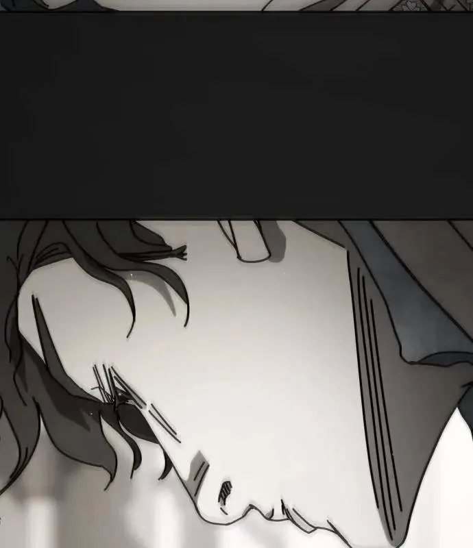 One Day, Suddenly, Seoul Is Chapter 163 page 14
