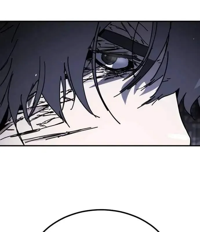 One Day, Suddenly, Seoul Is Chapter 166 page 143