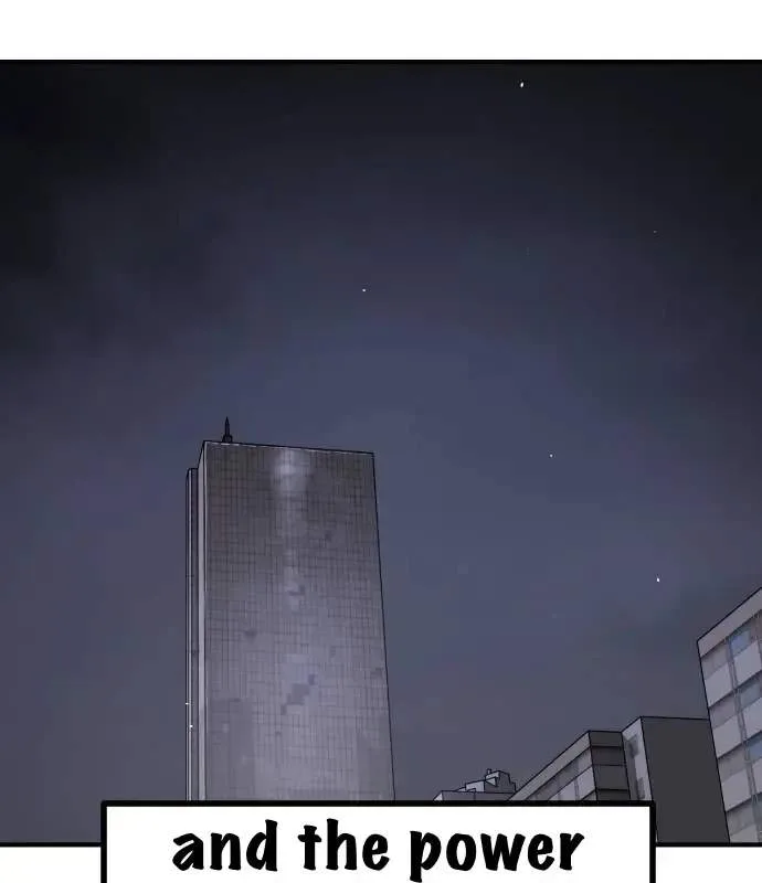 One Day, Suddenly, Seoul Is Chapter 166 page 91