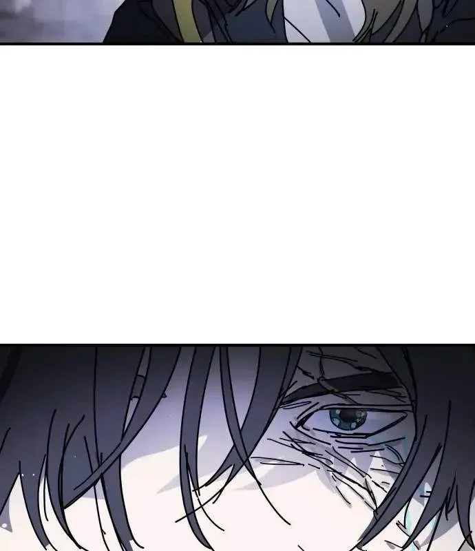 One Day, Suddenly, Seoul Is Chapter 166 page 114