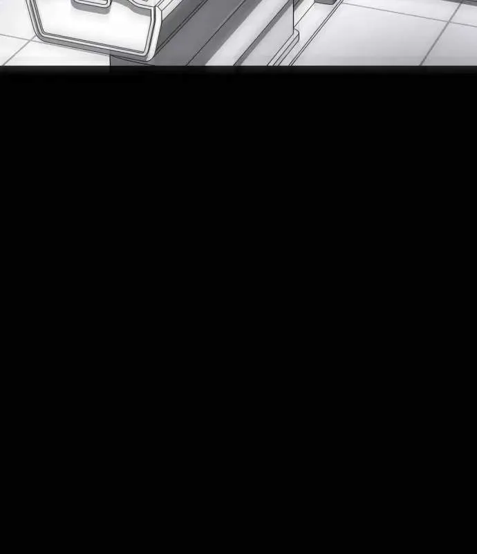 One Day, Suddenly, Seoul Is Chapter 163 page 10