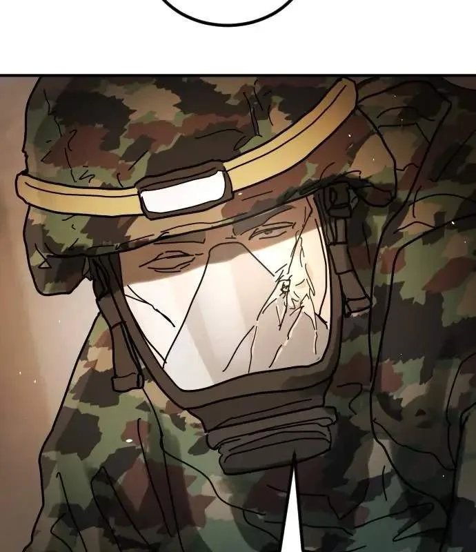 One Day, Suddenly, Seoul Is Chapter 166 page 68