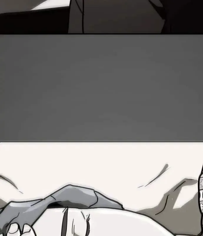 One Day, Suddenly, Seoul Is Chapter 163 page 20
