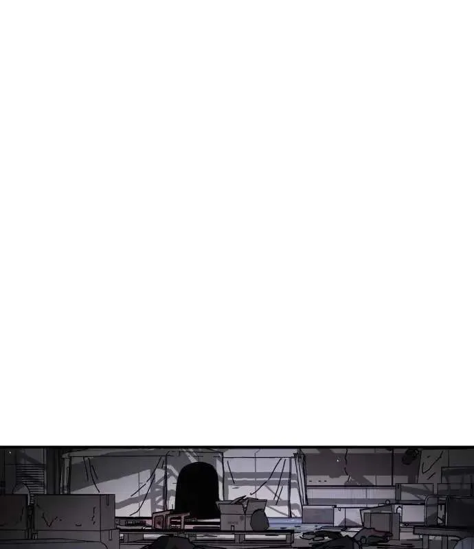 One Day, Suddenly, Seoul Is Chapter 166 page 80