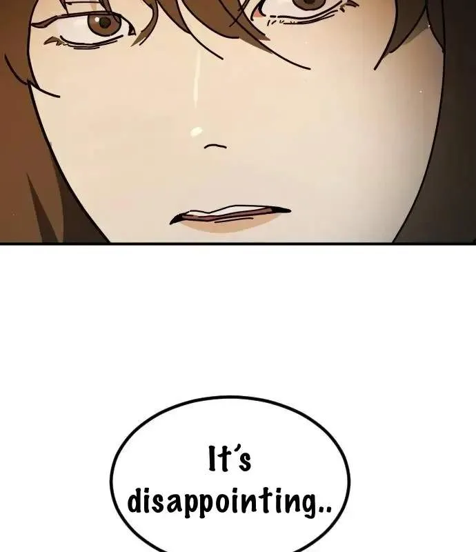 One Day, Suddenly, Seoul Is Chapter 160 page 152