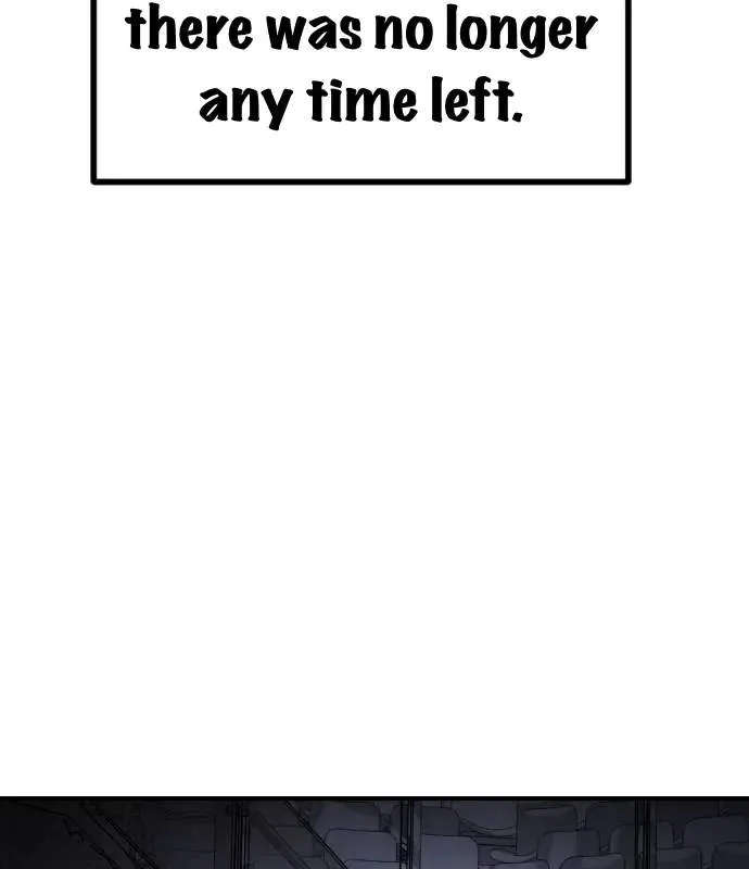 One Day, Suddenly, Seoul Is Chapter 166 page 103