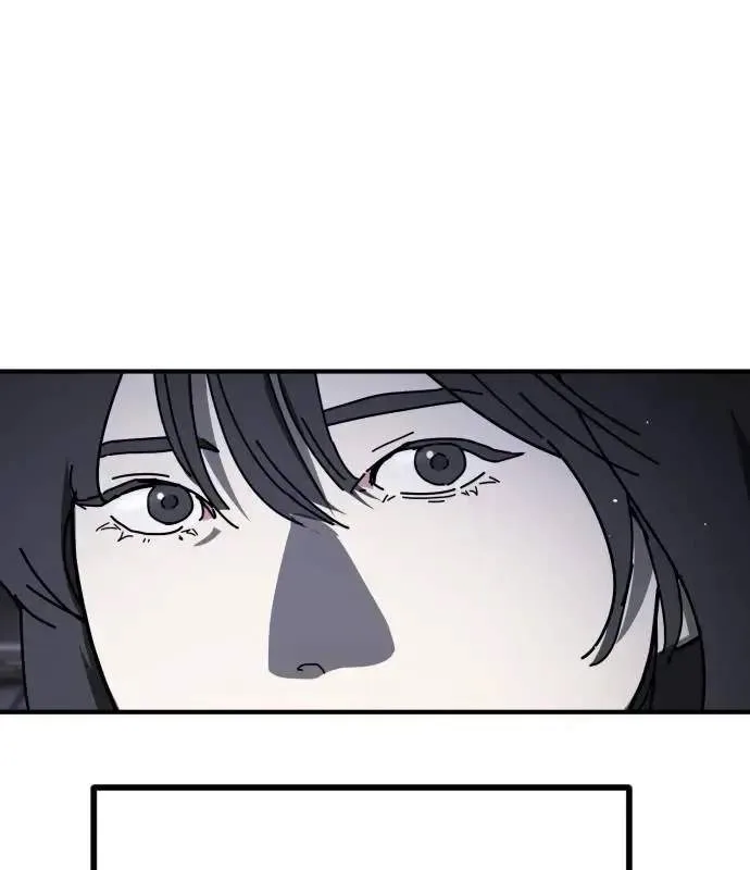 One Day, Suddenly, Seoul Is Chapter 166 page 102