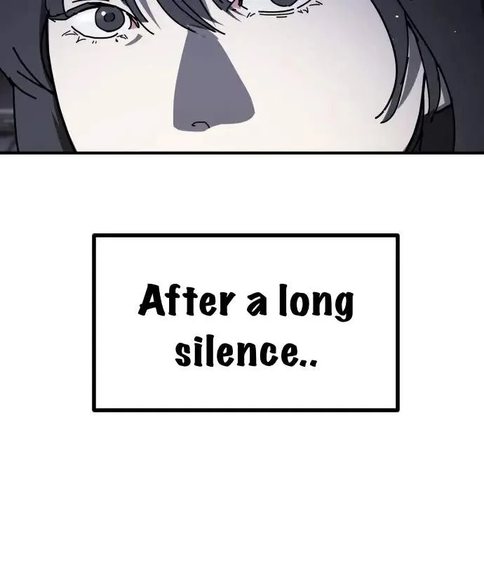 One Day, Suddenly, Seoul Is Chapter 166 page 107
