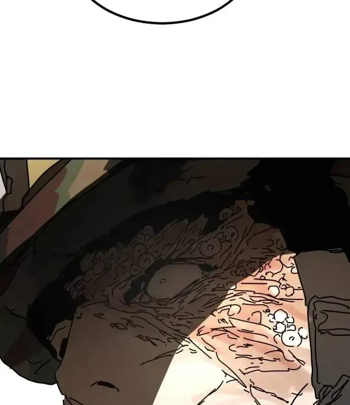 One Day, Suddenly, Seoul Is Chapter 166 page 74