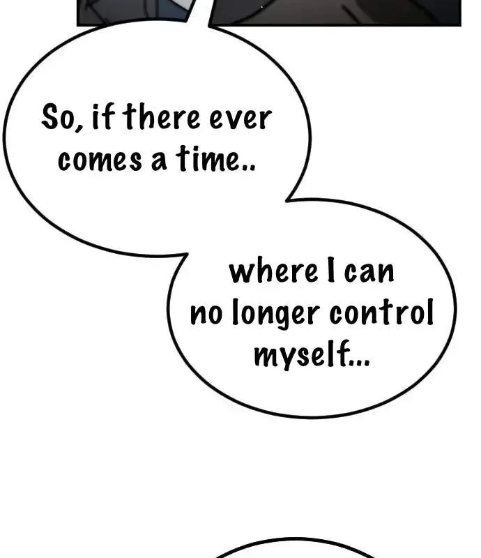 One Day, Suddenly, Seoul Is Chapter 166 page 140