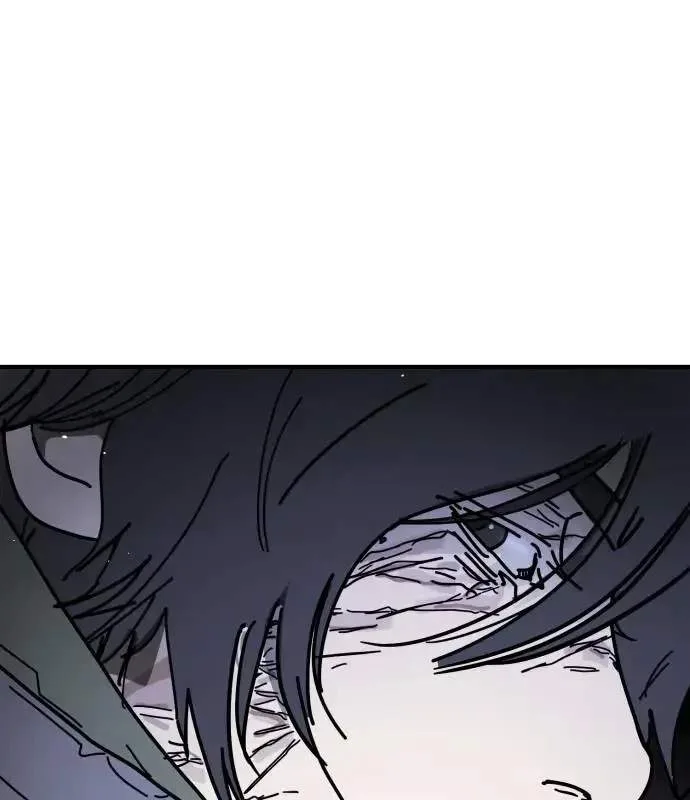 One Day, Suddenly, Seoul Is Chapter 166 page 105