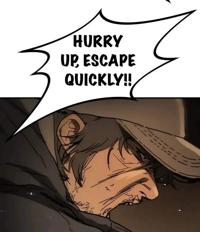 One Day, Suddenly, Seoul Is Chapter 163 page 82