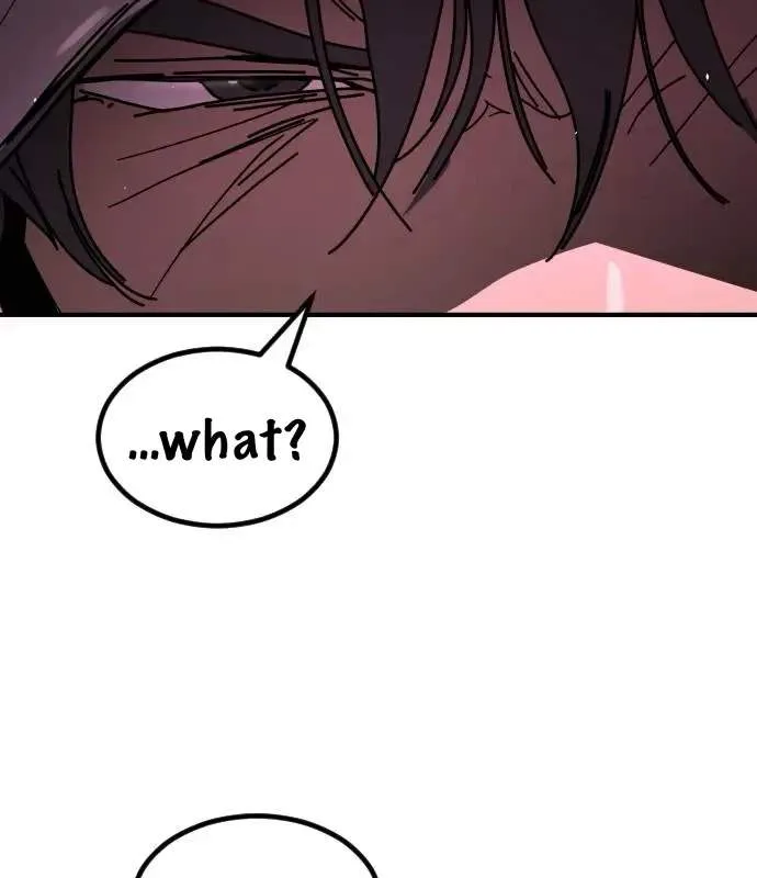 One Day, Suddenly, Seoul Is Chapter 165 page 14