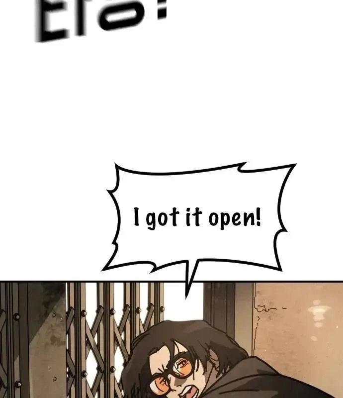One Day, Suddenly, Seoul Is Chapter 163 page 74