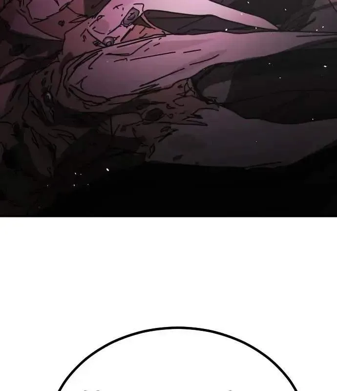 One Day, Suddenly, Seoul Is Chapter 163 page 33
