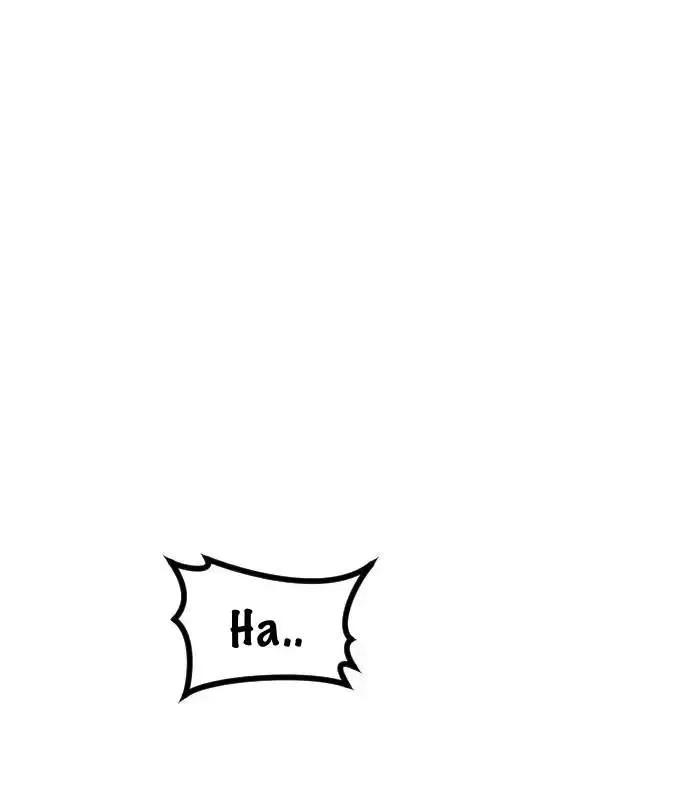 One Day, Suddenly, Seoul Is Chapter 161 page 155