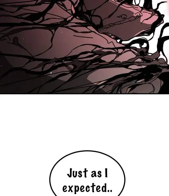 One Day, Suddenly, Seoul Is Chapter 163 page 38