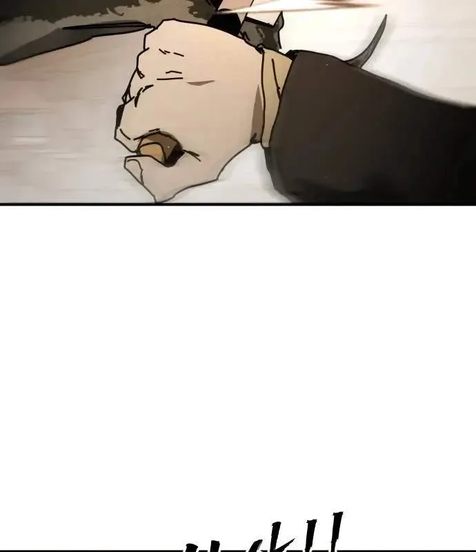One Day, Suddenly, Seoul Is Chapter 161 page 145