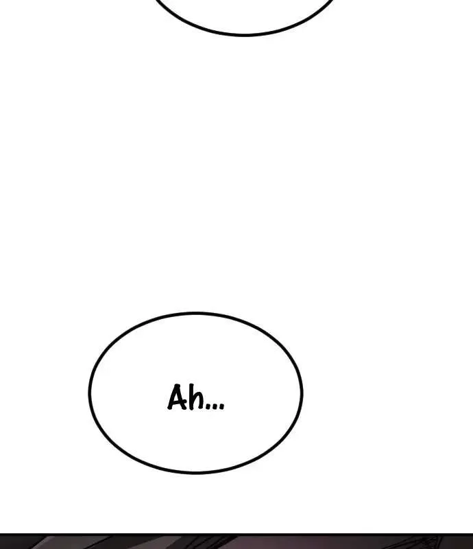 One Day, Suddenly, Seoul Is Chapter 163 page 39