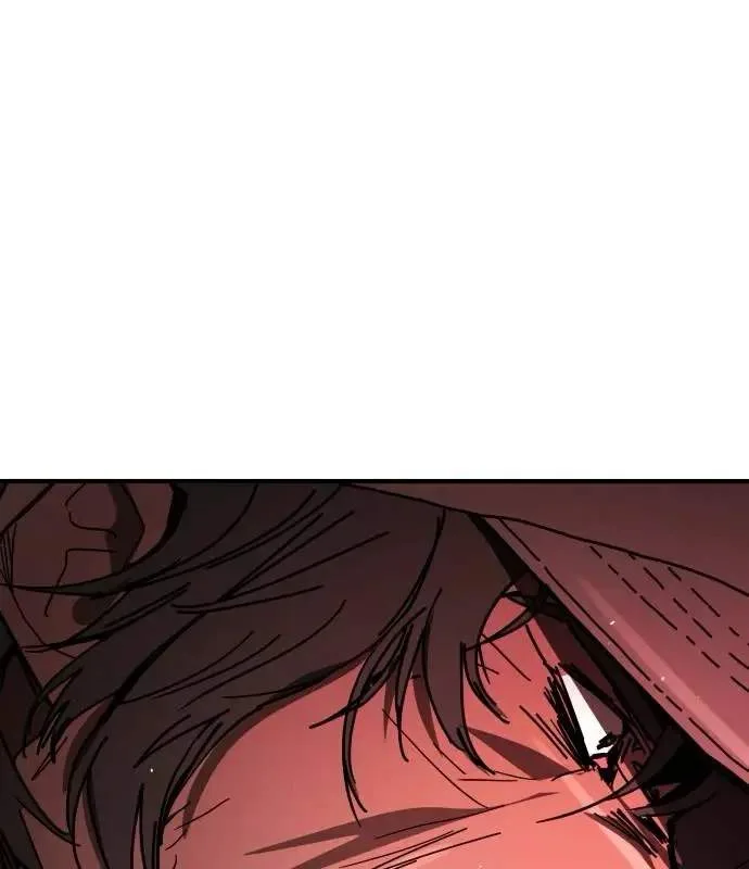 One Day, Suddenly, Seoul Is Chapter 163 page 84