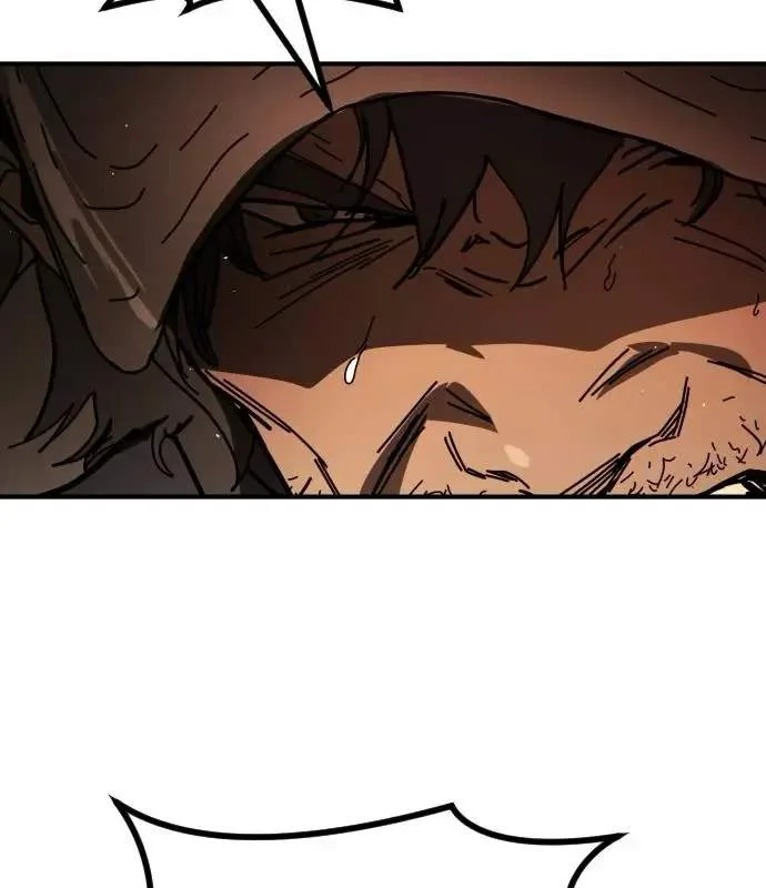 One Day, Suddenly, Seoul Is Chapter 163 page 90