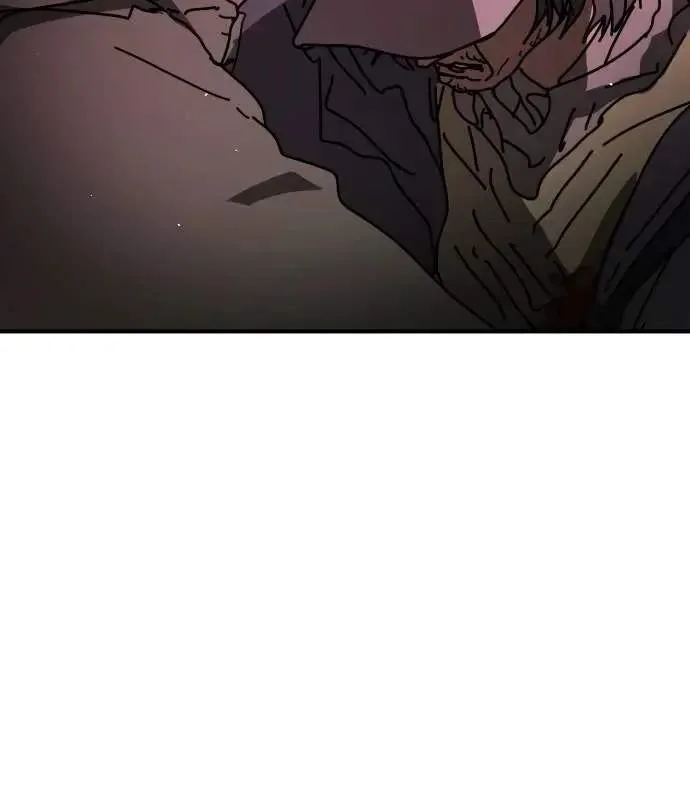 One Day, Suddenly, Seoul Is Chapter 165 page 6