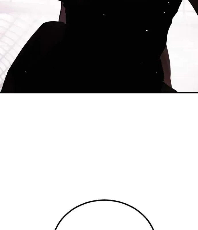 One Day, Suddenly, Seoul Is Chapter 163 page 36