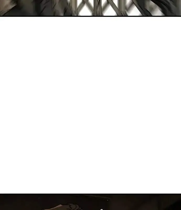 One Day, Suddenly, Seoul Is Chapter 163 page 114