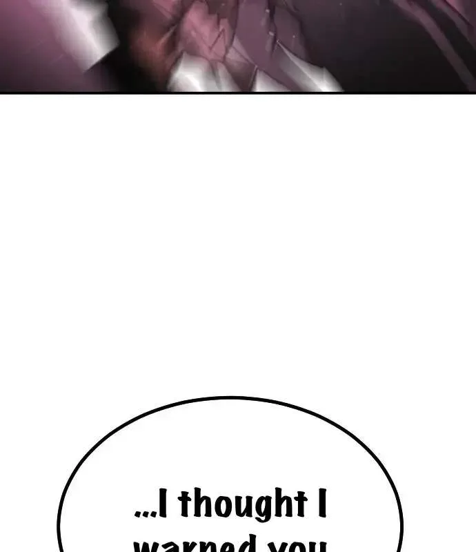 One Day, Suddenly, Seoul Is Chapter 163 page 31