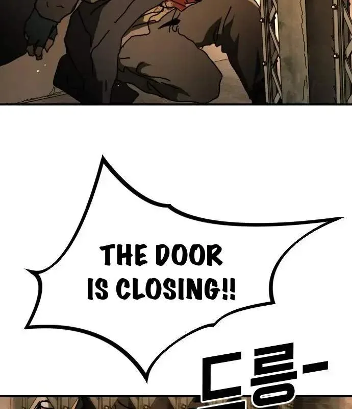 One Day, Suddenly, Seoul Is Chapter 163 page 98