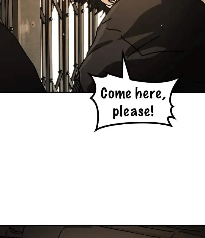 One Day, Suddenly, Seoul Is Chapter 163 page 75