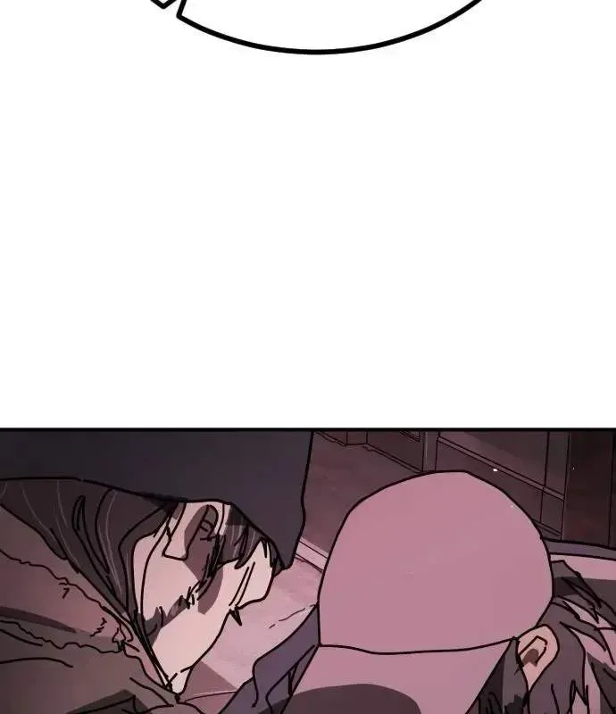 One Day, Suddenly, Seoul Is Chapter 165 page 5
