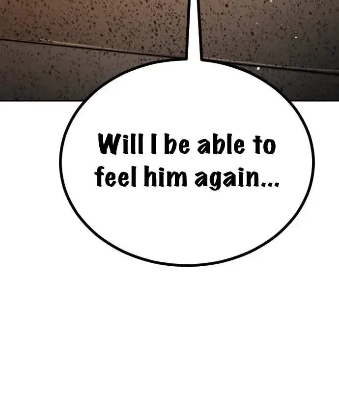 One Day, Suddenly, Seoul Is Chapter 160 page 200