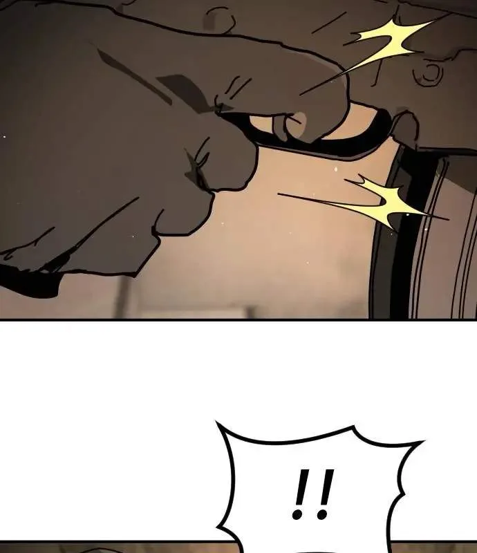 One Day, Suddenly, Seoul Is Chapter 163 page 76