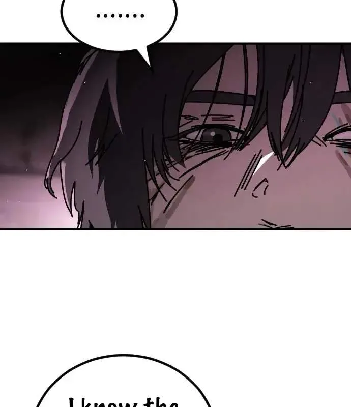 One Day, Suddenly, Seoul Is Chapter 165 page 15