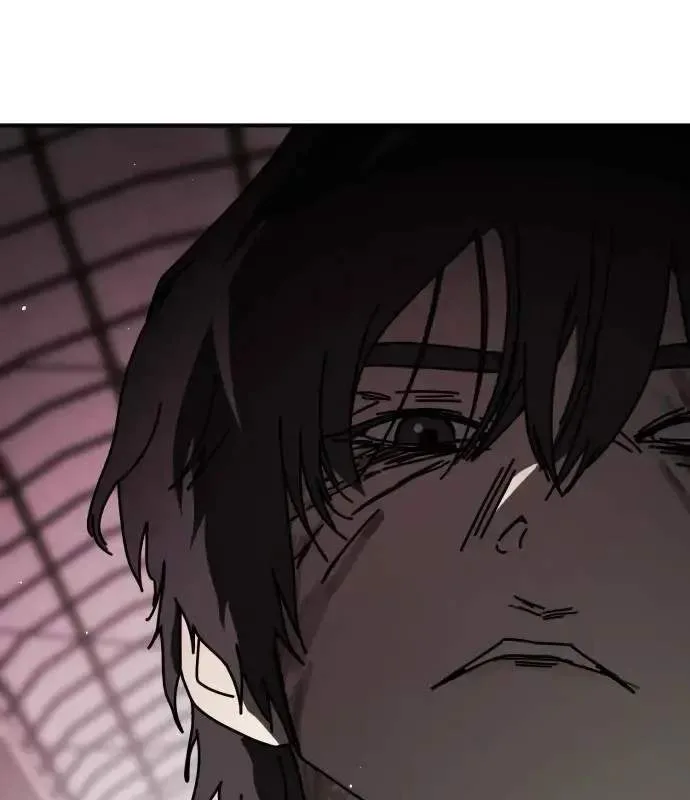 One Day, Suddenly, Seoul Is Chapter 165 page 11