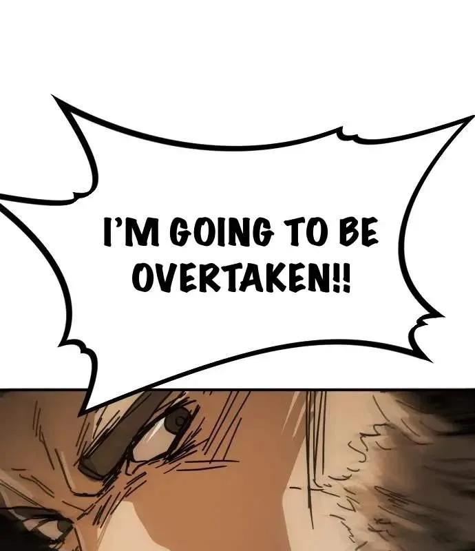 One Day, Suddenly, Seoul Is Chapter 163 page 141