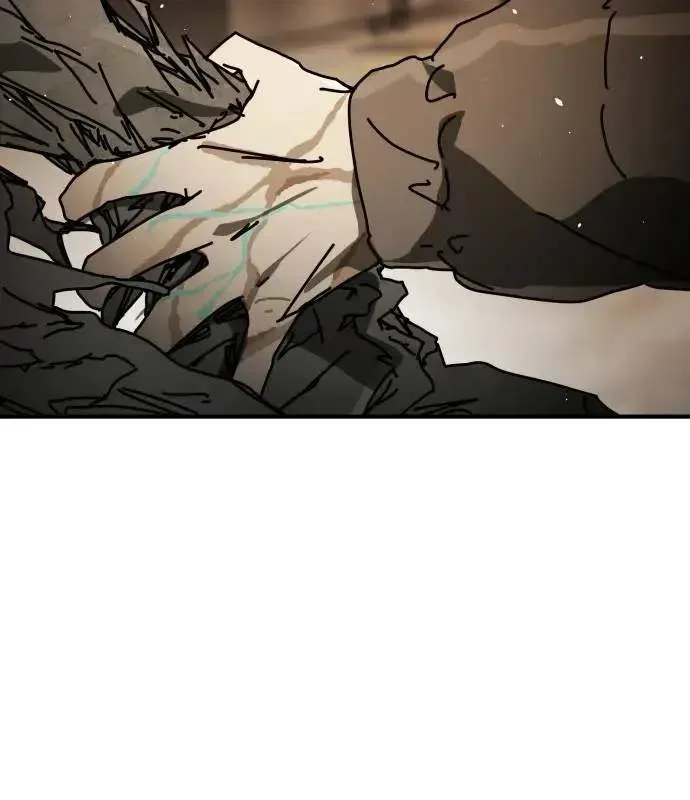 One Day, Suddenly, Seoul Is Chapter 161 page 173