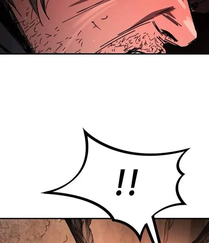 One Day, Suddenly, Seoul Is Chapter 163 page 85