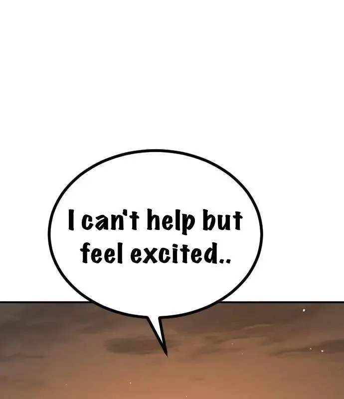 One Day, Suddenly, Seoul Is Chapter 160 page 198