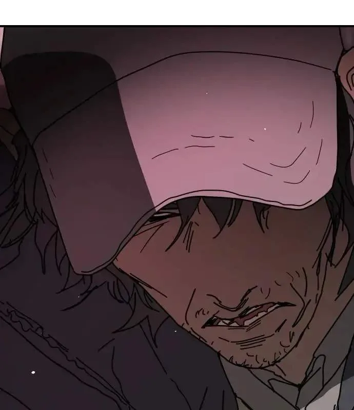 One Day, Suddenly, Seoul Is Chapter 165 page 9