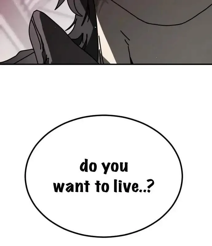 One Day, Suddenly, Seoul Is Chapter 165 page 12