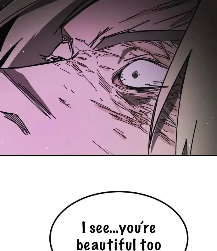 One Day, Suddenly, Seoul Is Chapter 163 page 40