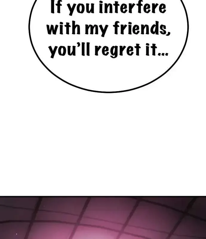 One Day, Suddenly, Seoul Is Chapter 163 page 34