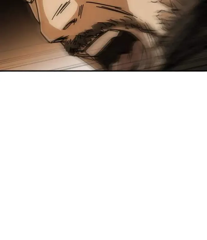 One Day, Suddenly, Seoul Is Chapter 163 page 142
