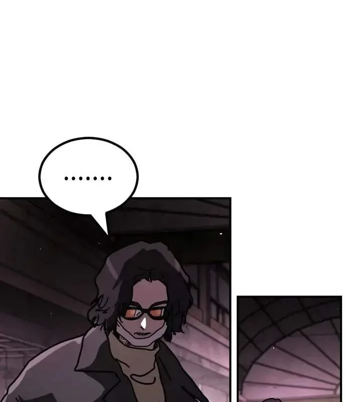 One Day, Suddenly, Seoul Is Chapter 165 page 41