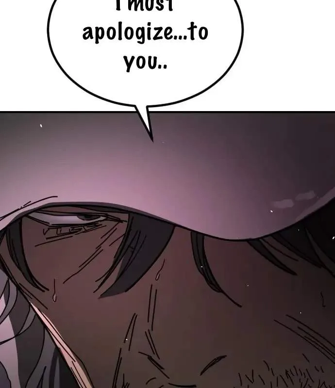 One Day, Suddenly, Seoul Is Chapter 165 page 52