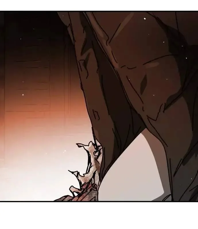 One Day, Suddenly, Seoul Is Chapter 161 page 195