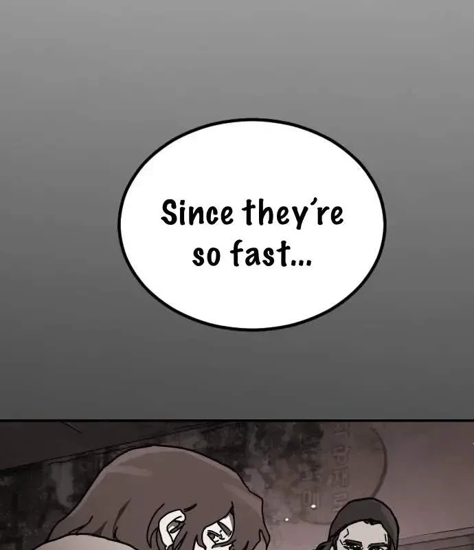 One Day, Suddenly, Seoul Is Chapter 163 page 160